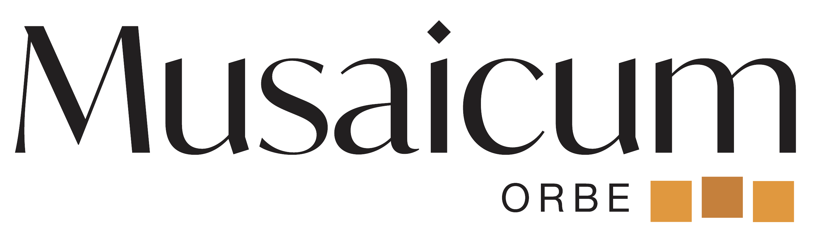 Maillard Immo Orbre logo